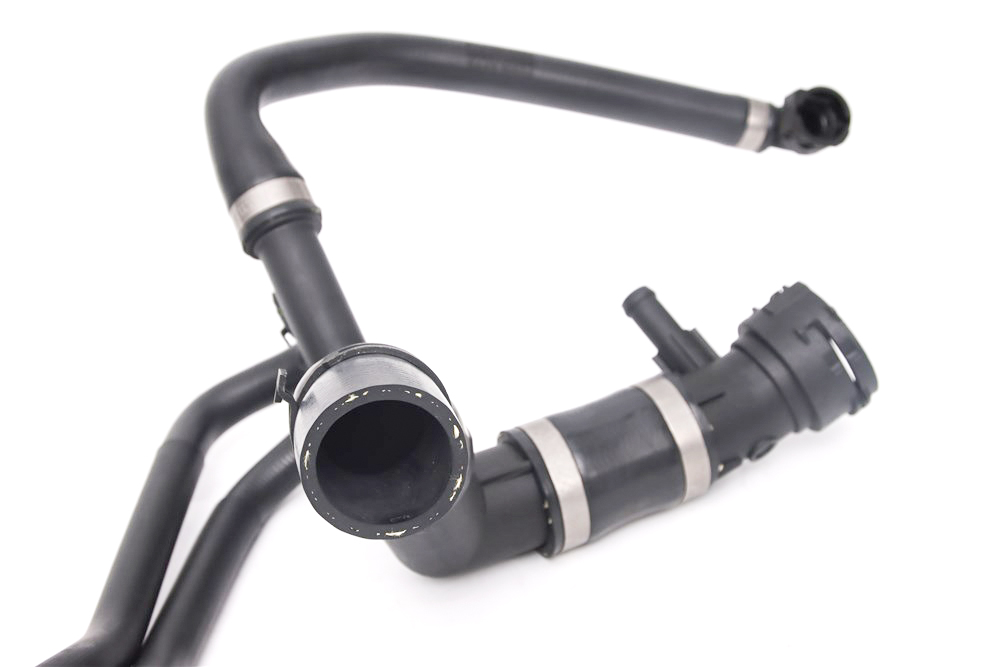 lr-428ps-pipe-pch502390-6