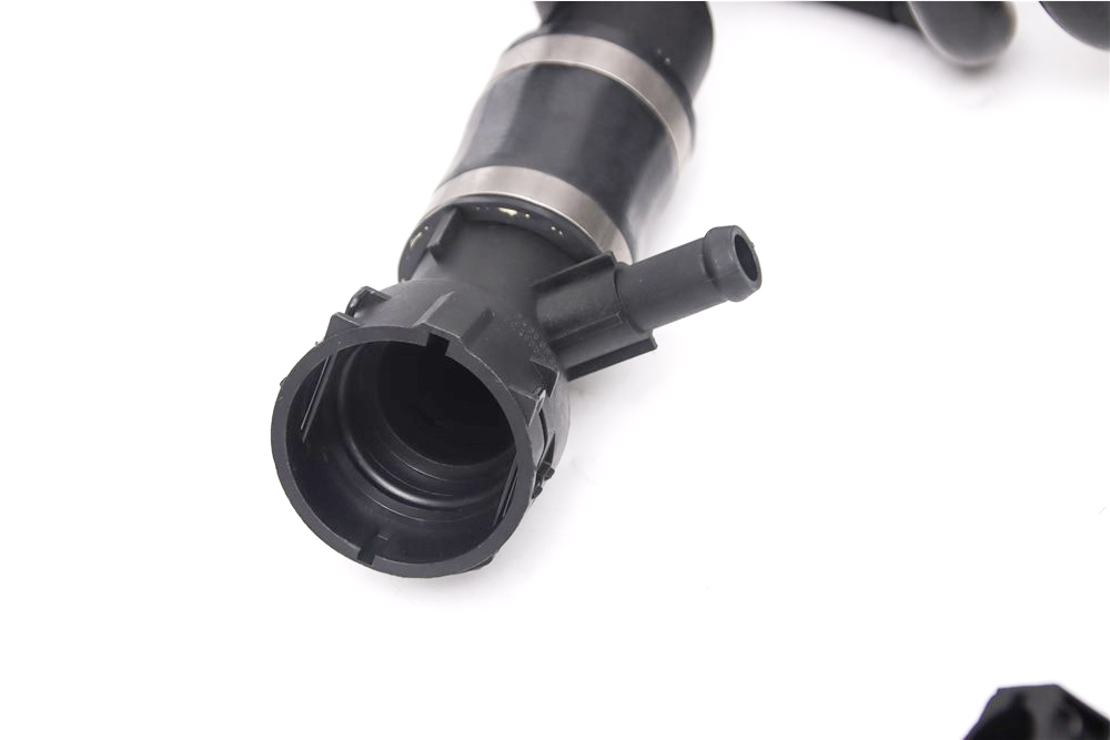 lr-428ps-pipe-pch502390-8