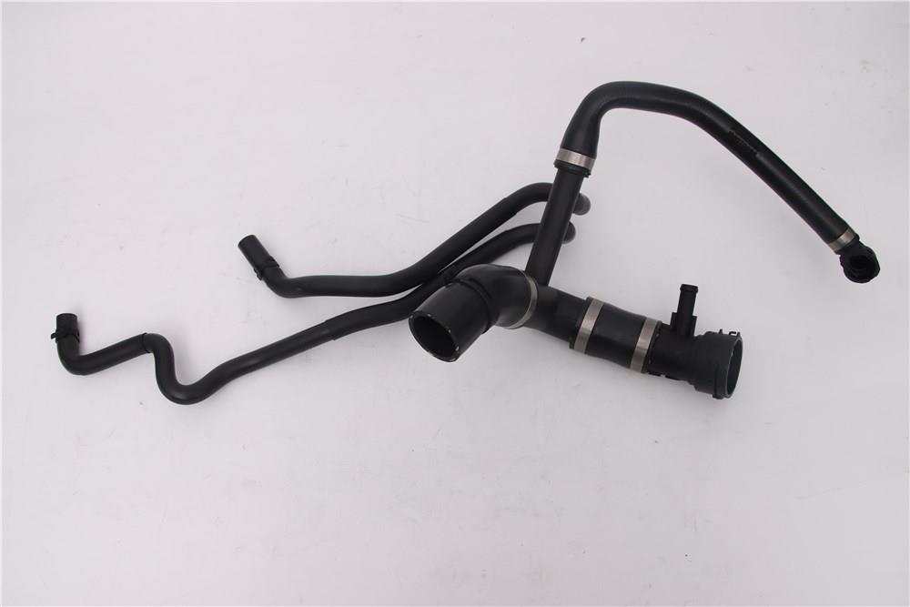lr-428ps-pipe-pch502390