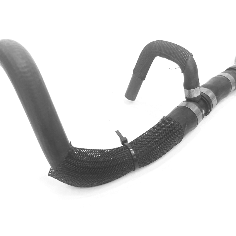 lr-448dt-tubo-lr022660-10