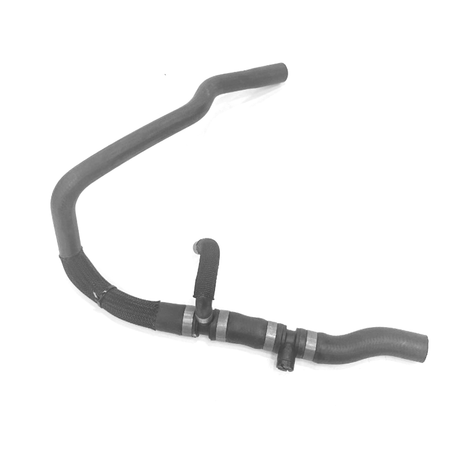 lr-448dt-tubo-lr022660-2