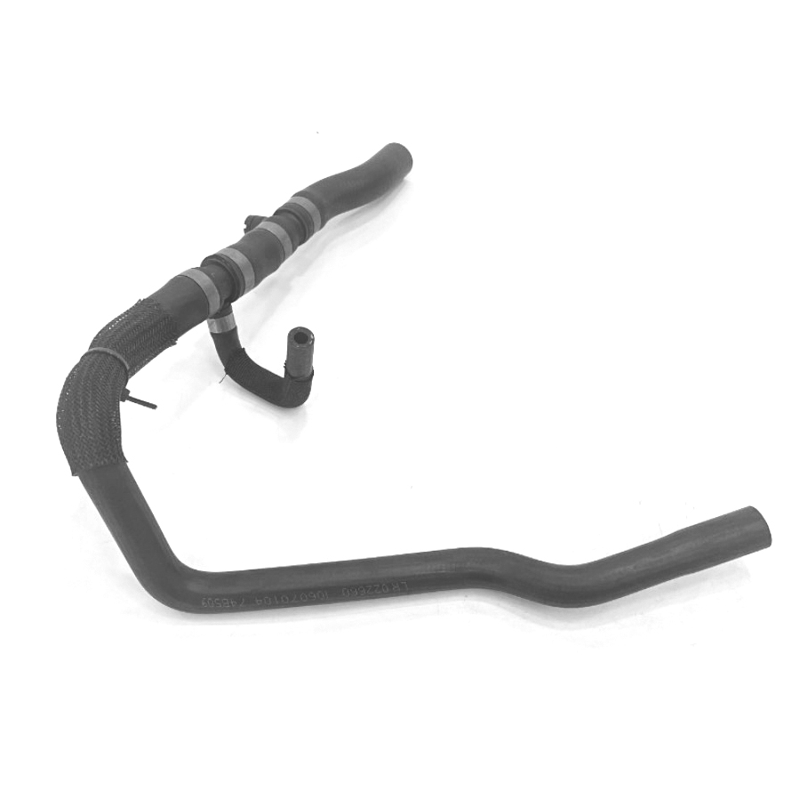 lr-448dt-tubo-lr022660-4