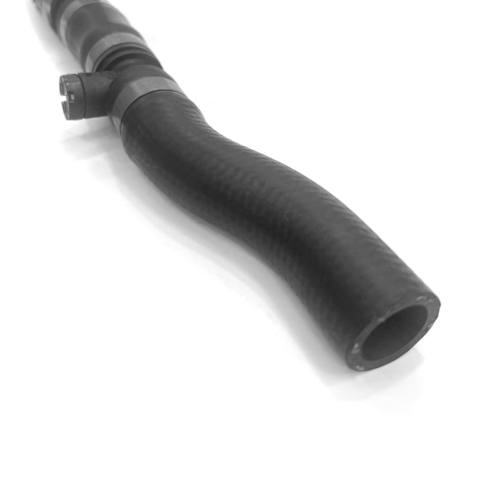 lr-448dt-tubo-lr022660-6