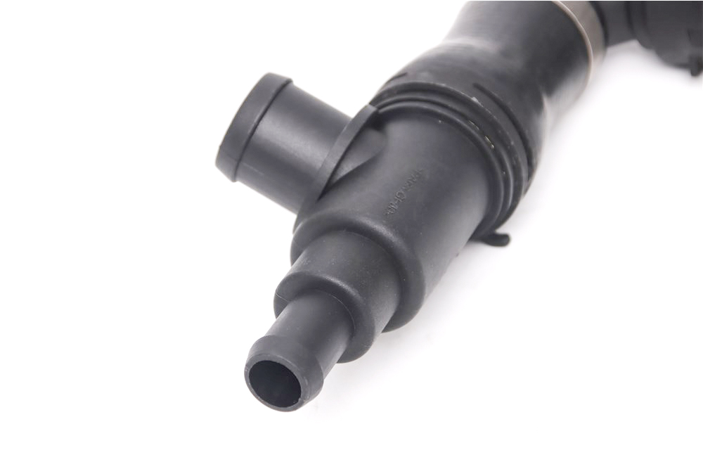 lr-448pn-428ps-pipe-pch501310-10