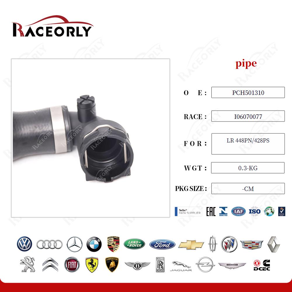 lr-448pn-428ps-pipe-pch501310-20