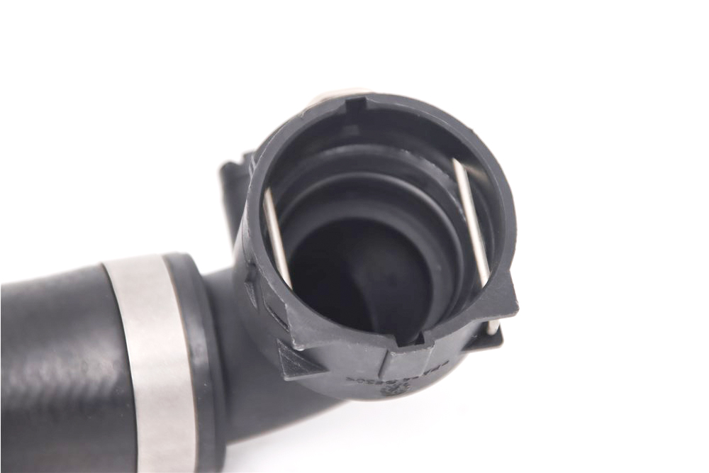 lr-448pn-428ps-pipe-pch501310-4