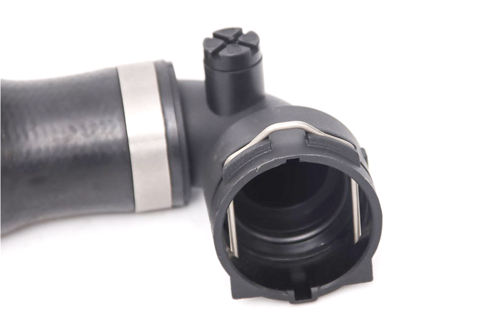 lr-448pn-428ps-pipe-pch501310-6