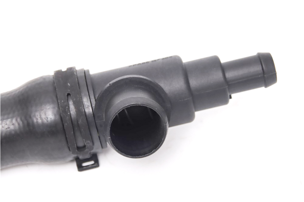 lr-448pn-428ps-pipe-pch501310-8