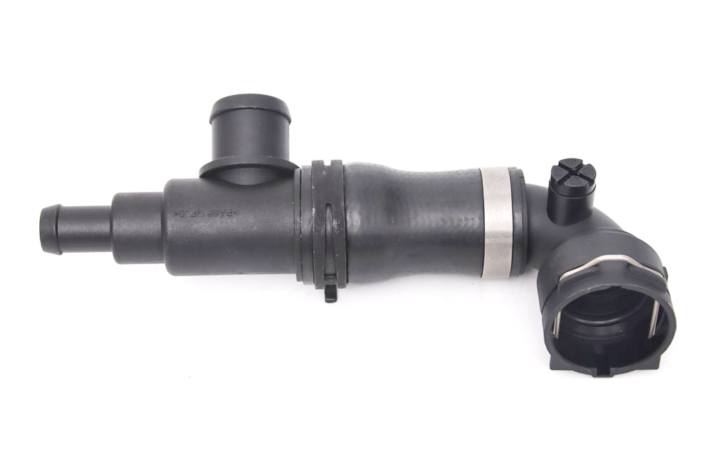 lr-448pn-428ps-pipe-pch501310