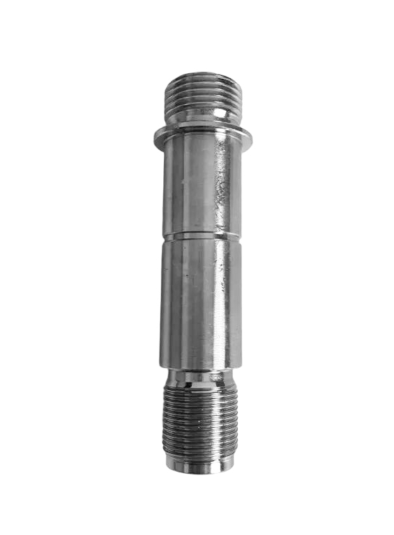 lr-448pn-oil-cooler-4526544-38