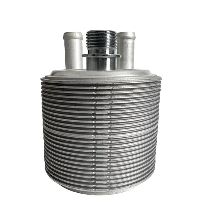 lr-448pn-oil-cooler-4526544-40
