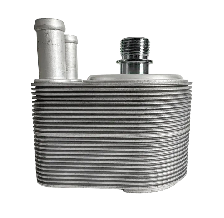 lr-448pn-oil-cooler-4526544-42