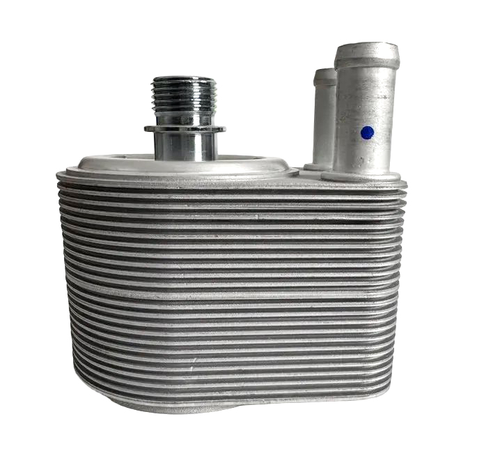 lr-448pn-oil-cooler-4526544-44