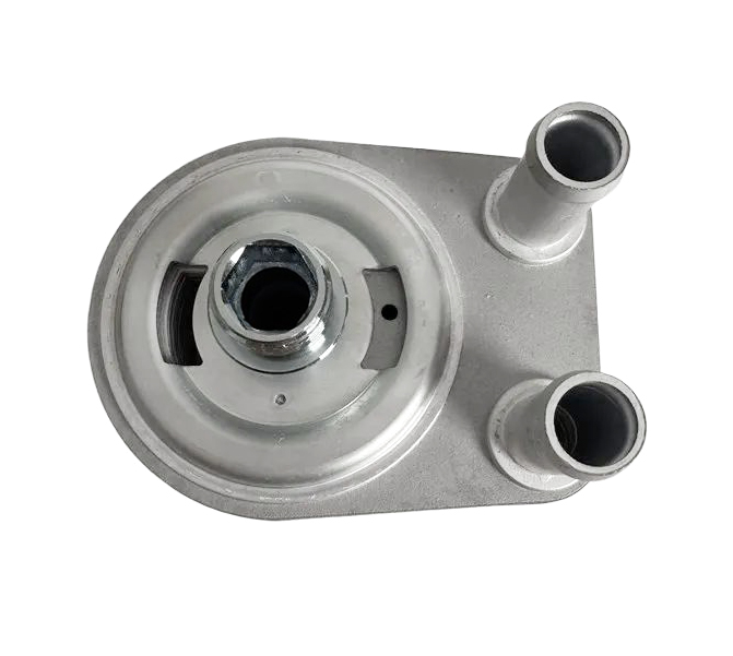 lr-448pn-oil-cooler-4526544-46