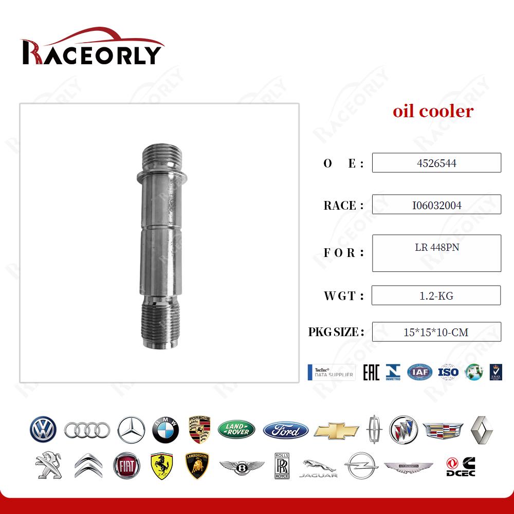 lr-448pn-oil-cooler-4526544-48