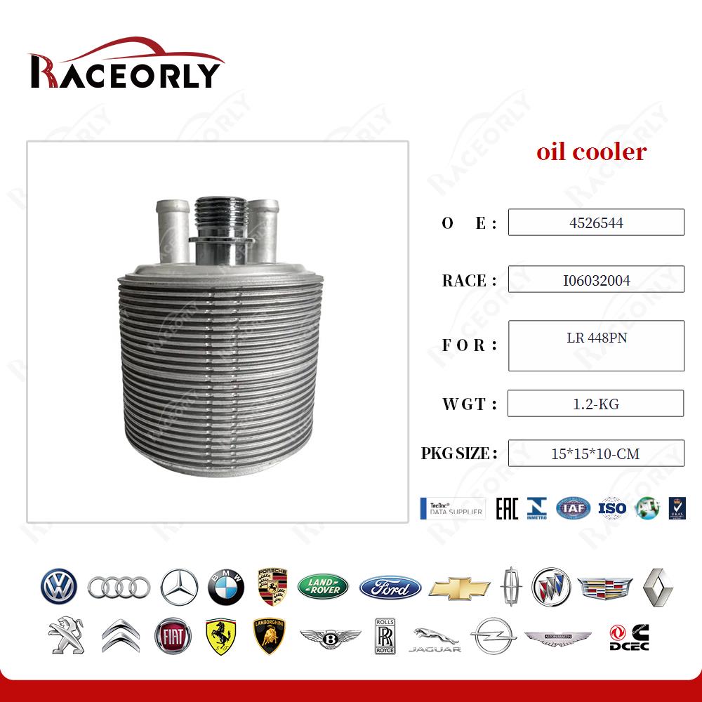 lr-448pn-oil-cooler-4526544-50