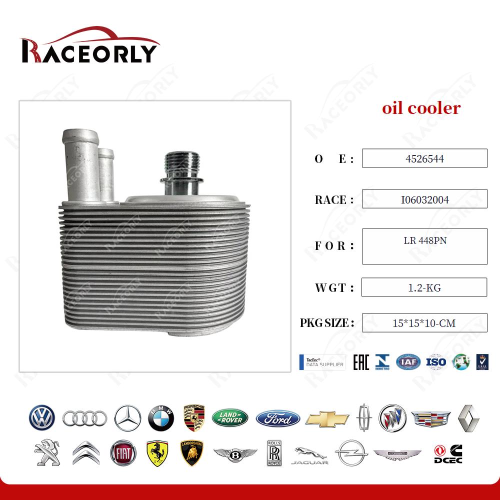 lr-448pn-oil-cooler-4526544-52