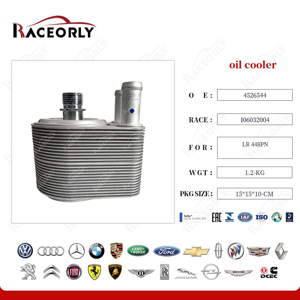 lr-448pn-oil-cooler-4526544-54