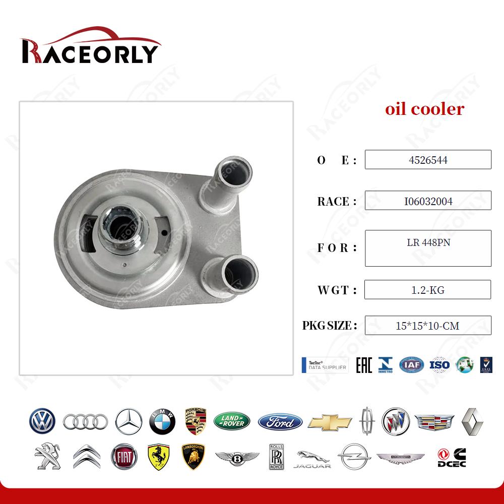 lr-448pn-oil-cooler-4526544-56