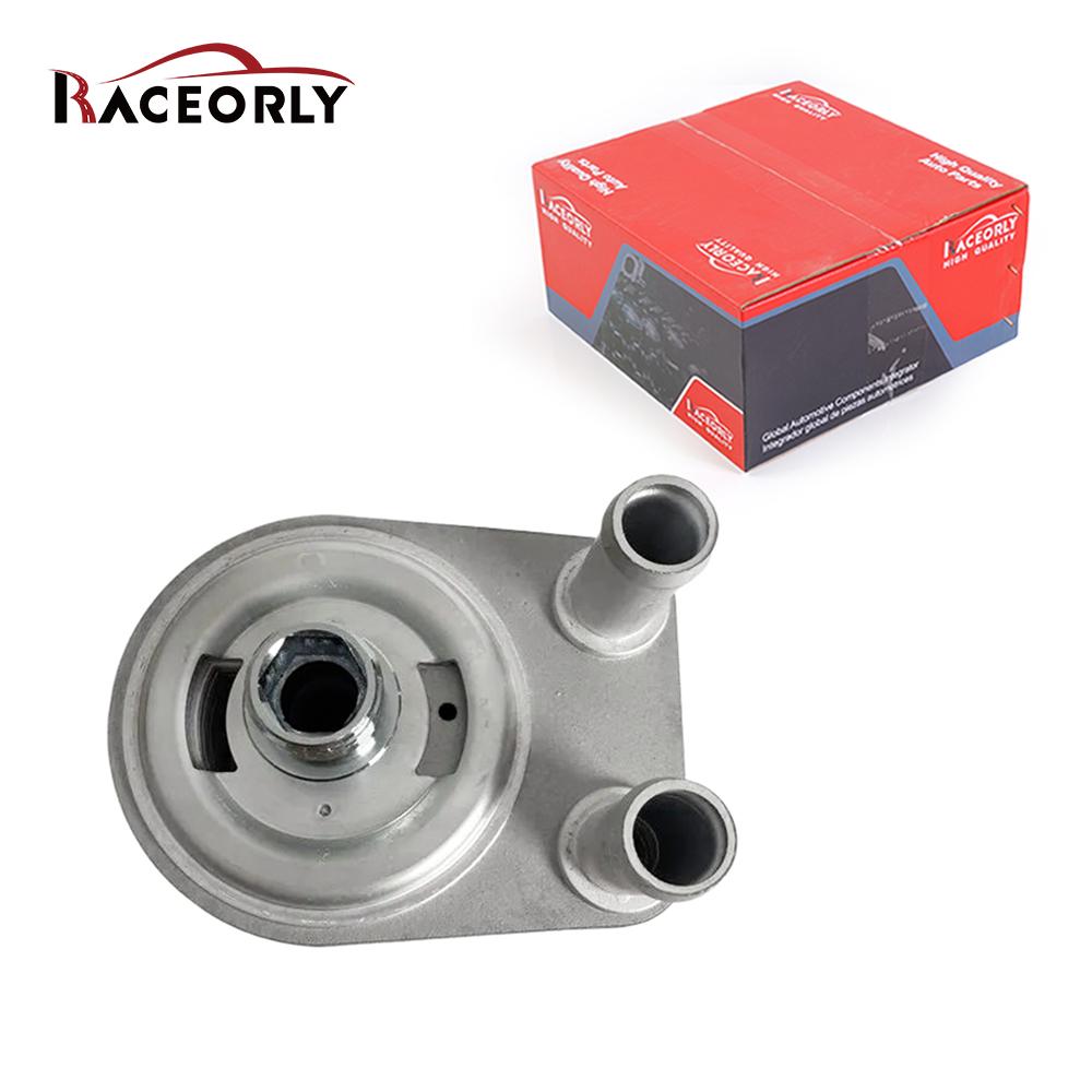 lr-448pn-oil-cooler-4526544-58