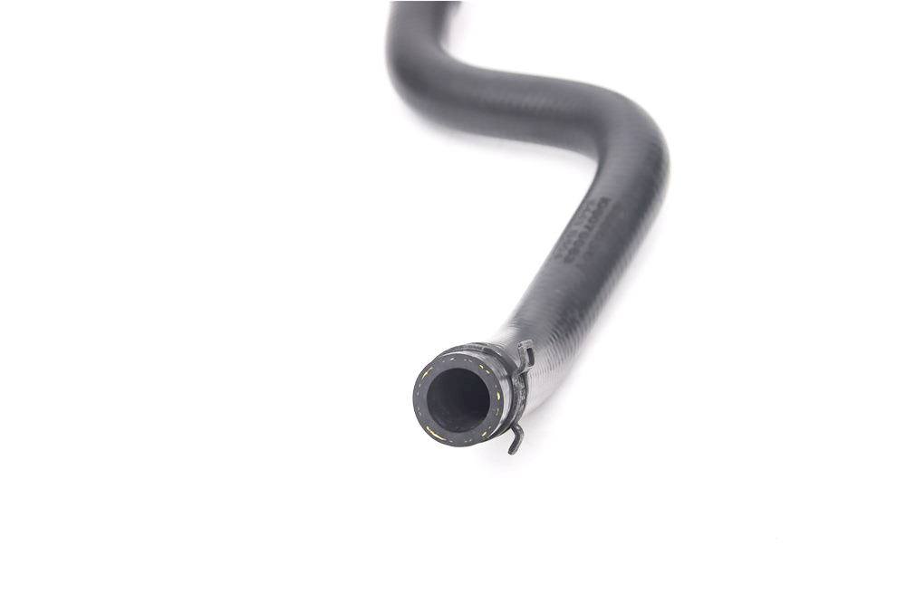 lr-448pn-tubo-4680301-2