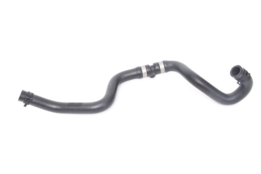 lr-448pn-tubo-4680301-20