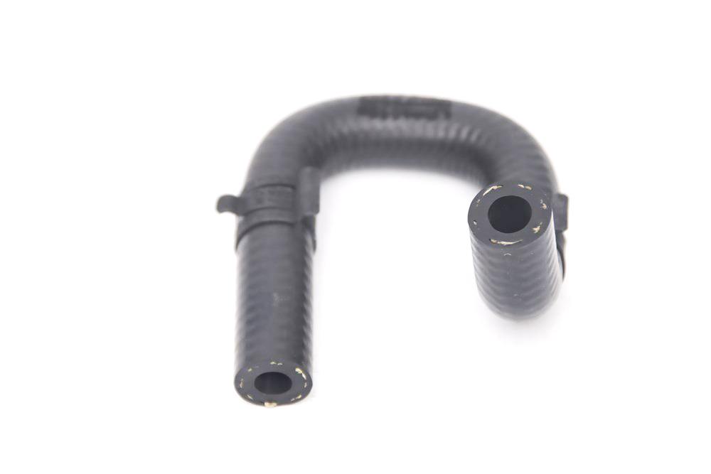 lr-448pn-tubo-lr006159-2