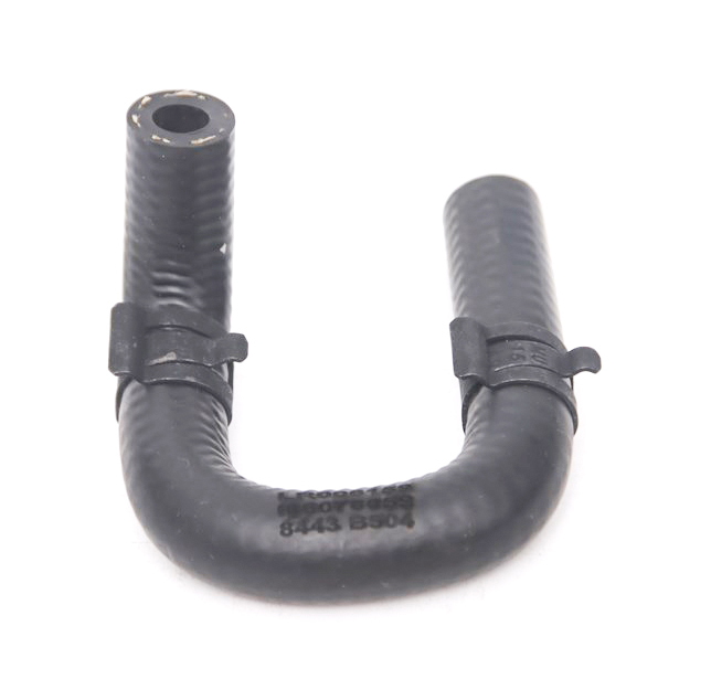 lr-448pn-tubo-lr006159-4
