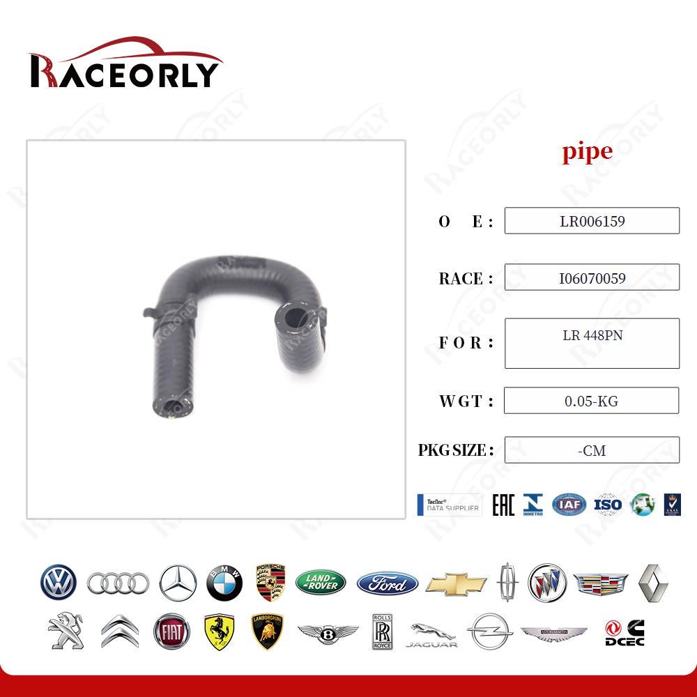 lr-448pn-tubo-lr006159-8