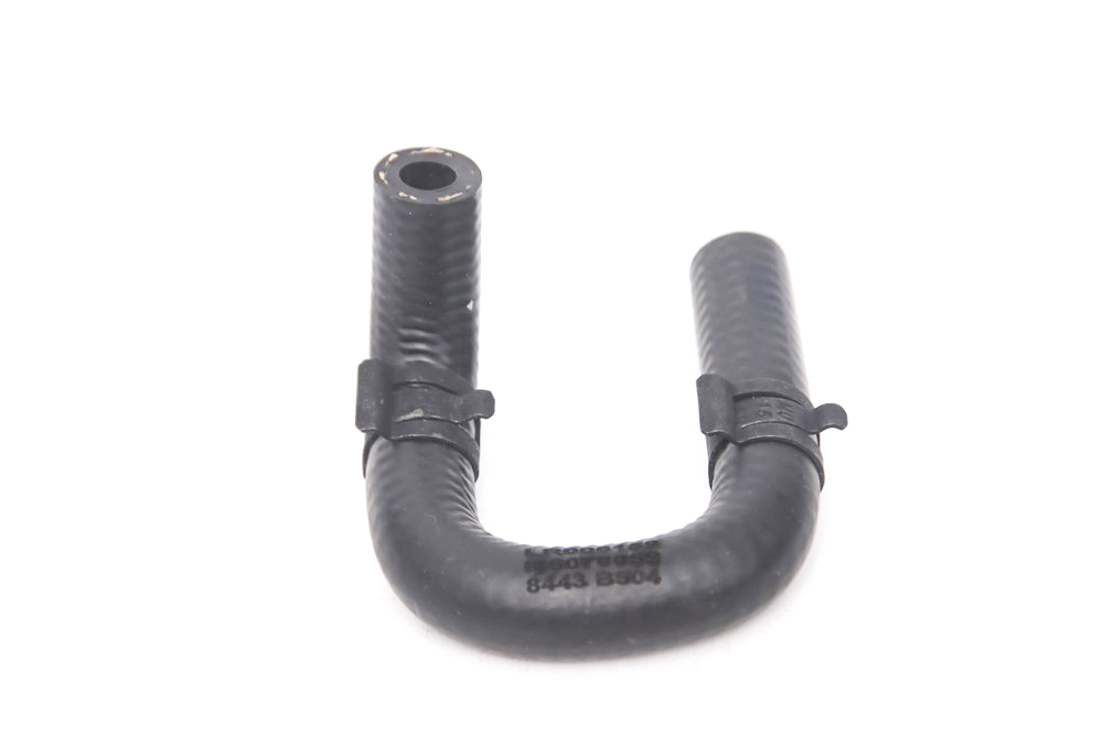 lr-448pn-tubo-lr006159