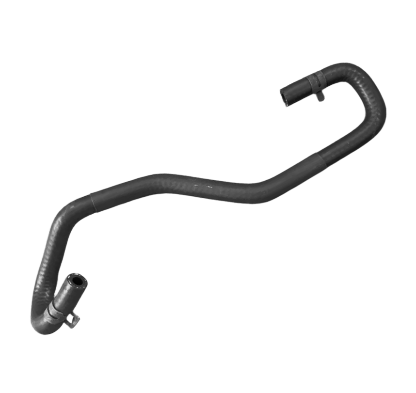 lr-448pn-pipe-lr006161