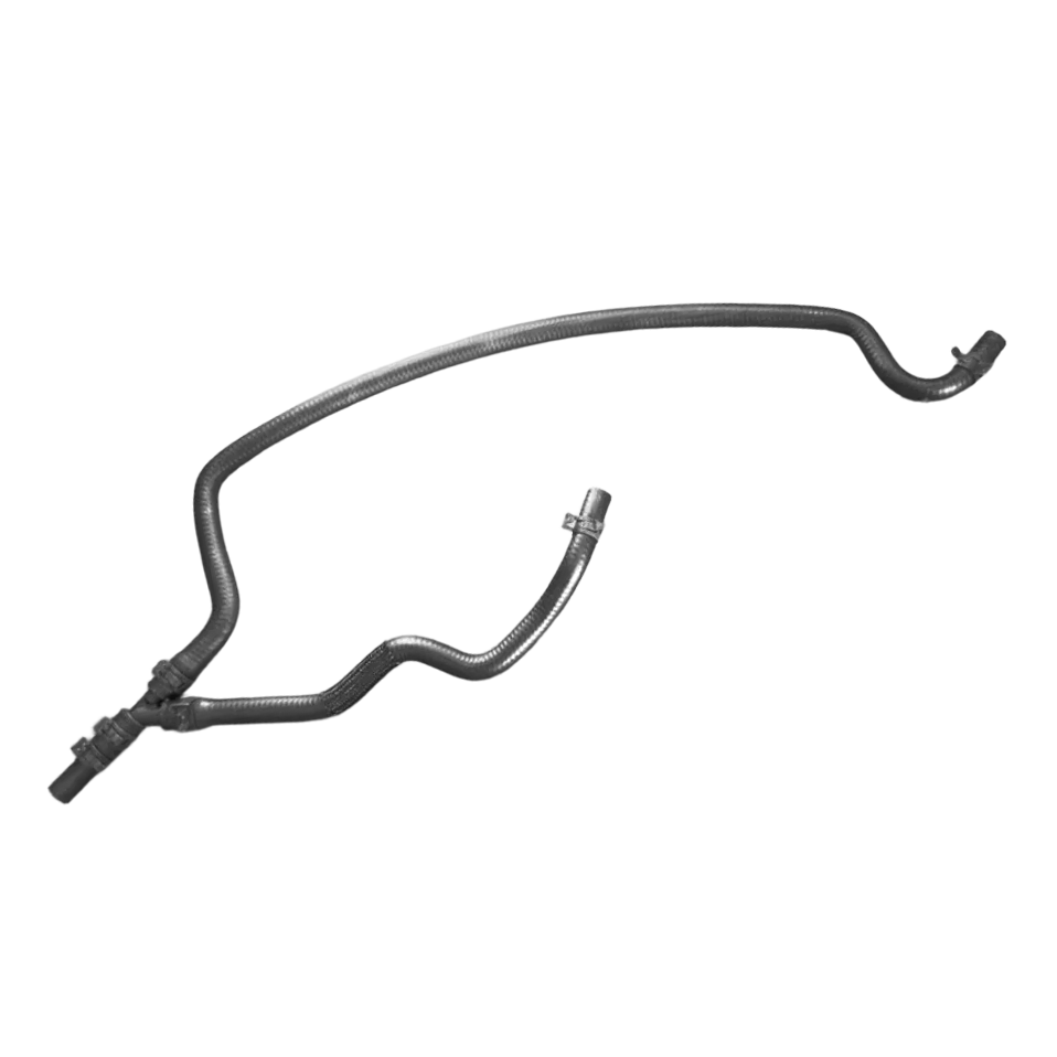 lr-448pn-pipe-pch500153