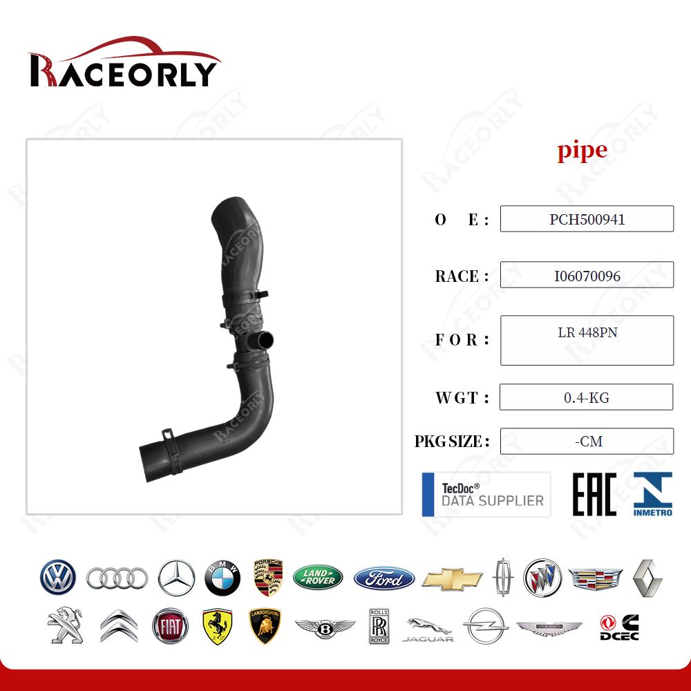 lr-448pn-pipe-pch500941-2