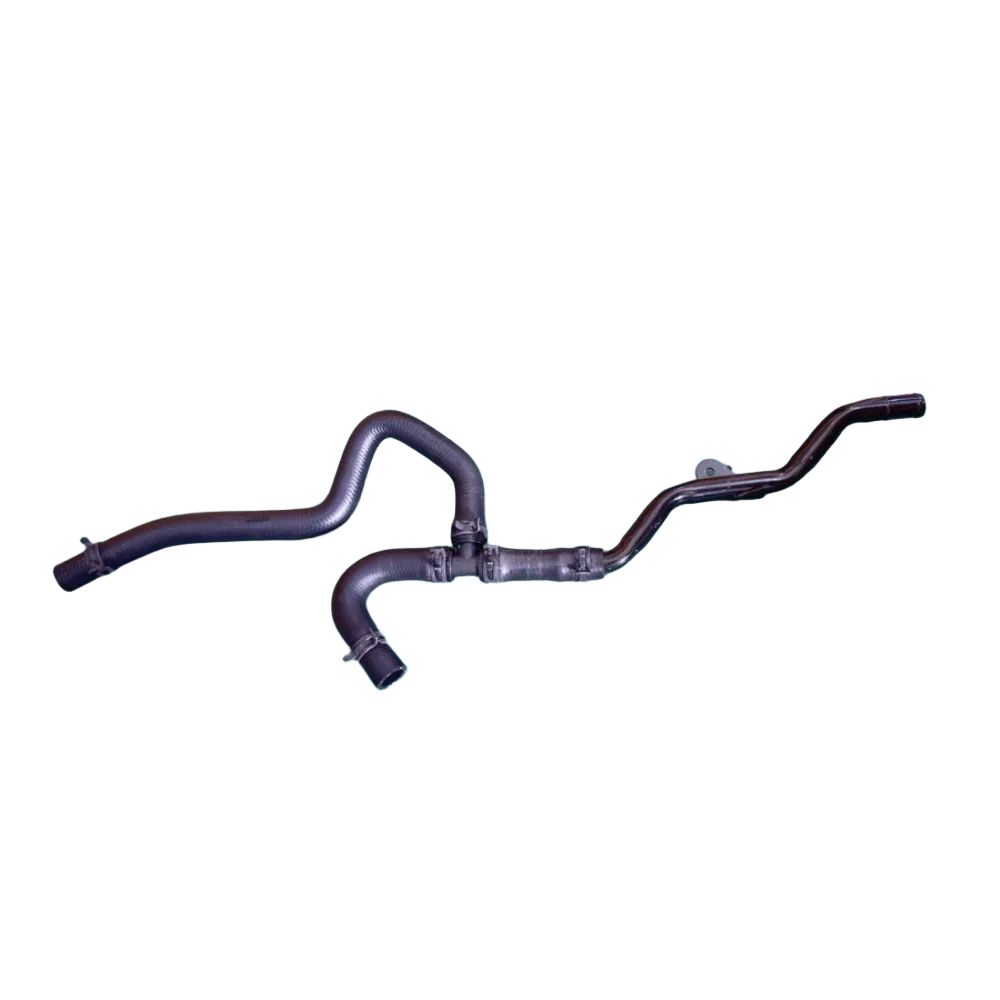 lr-448pn-tubo-pch500955