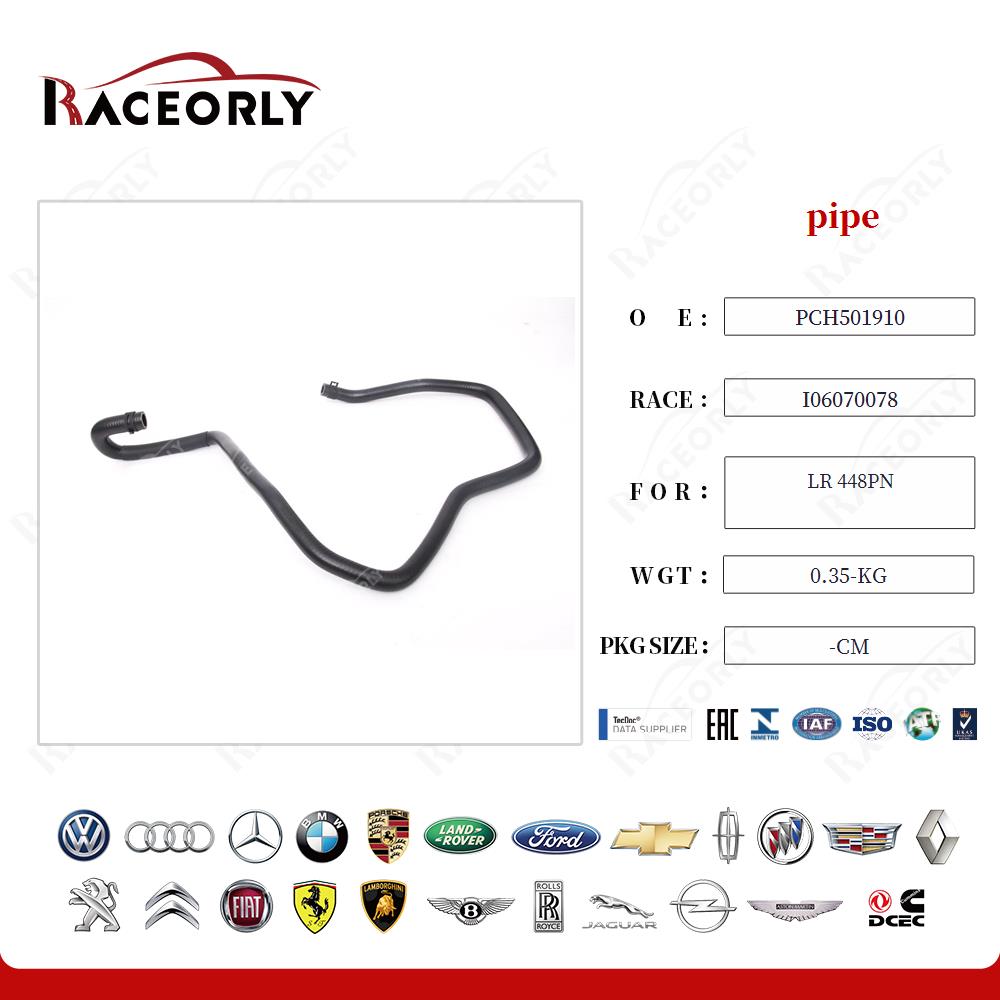 lr-448pn-pipe-pch501910-10