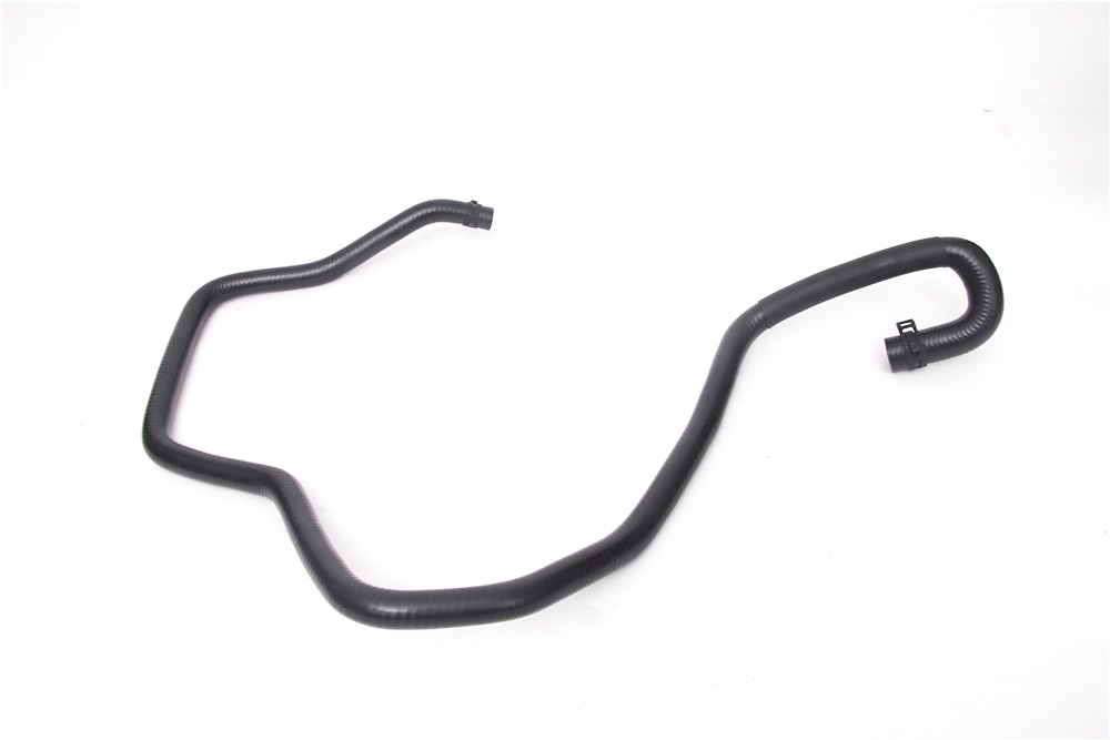 lr-448pn-pipe-pch501910-2