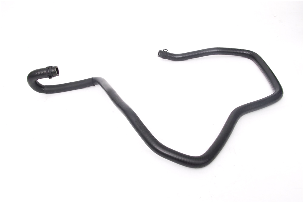 lr-448pn-pipe-pch501910