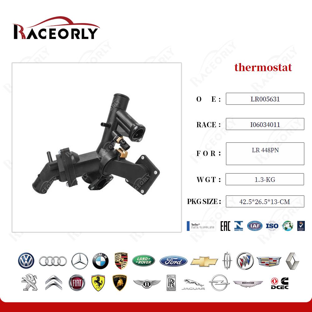 lr-448pn-thermostat-lr005631-100