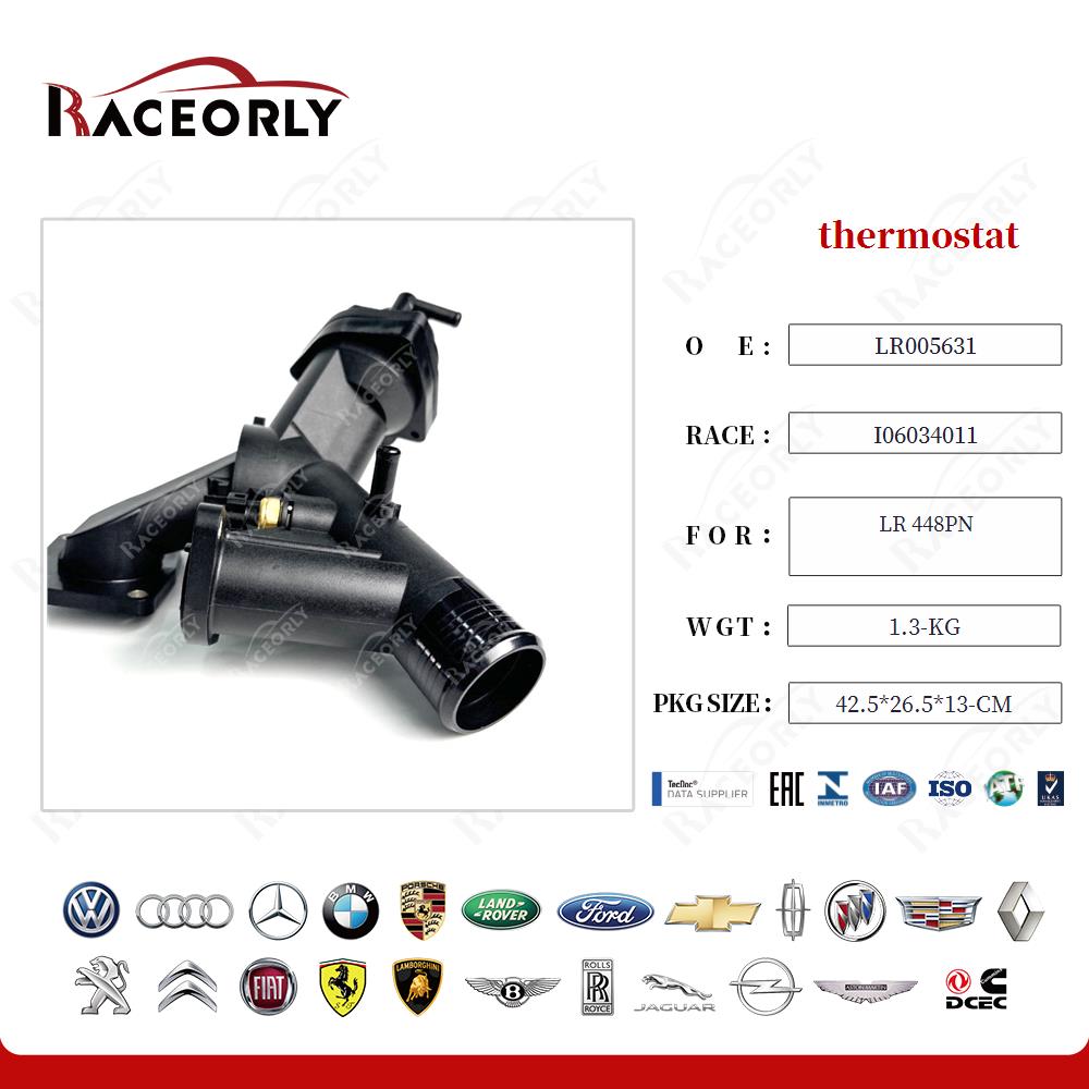 lr-448pn-thermostat-lr005631-102