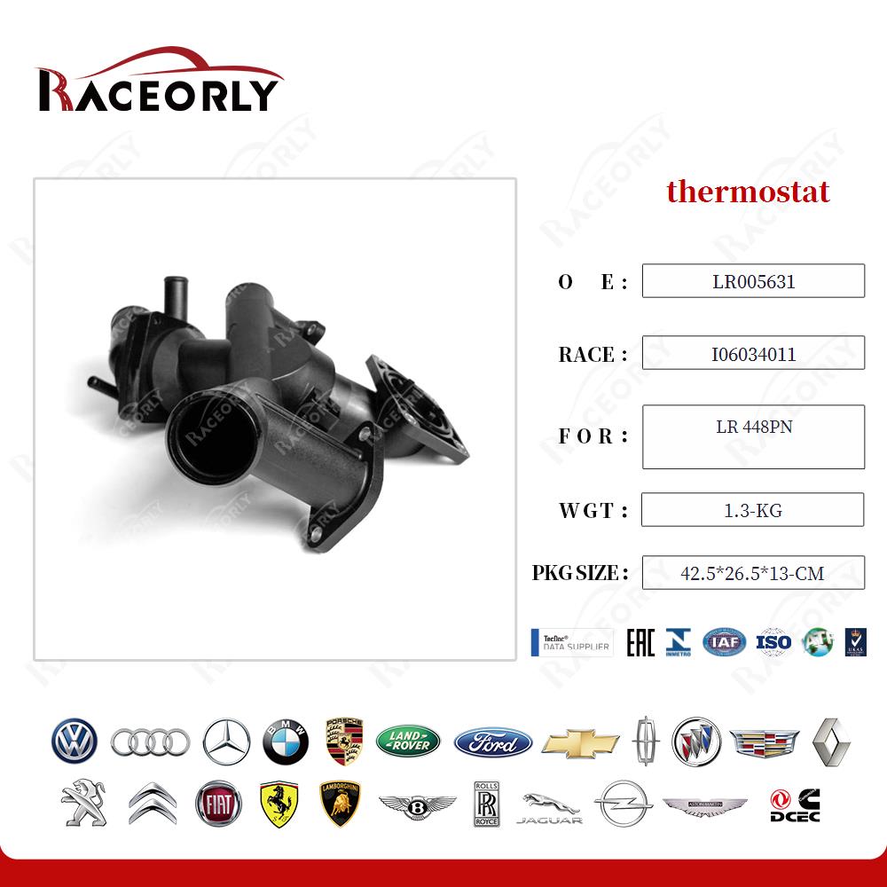 lr-448pn-thermostat-lr005631-110