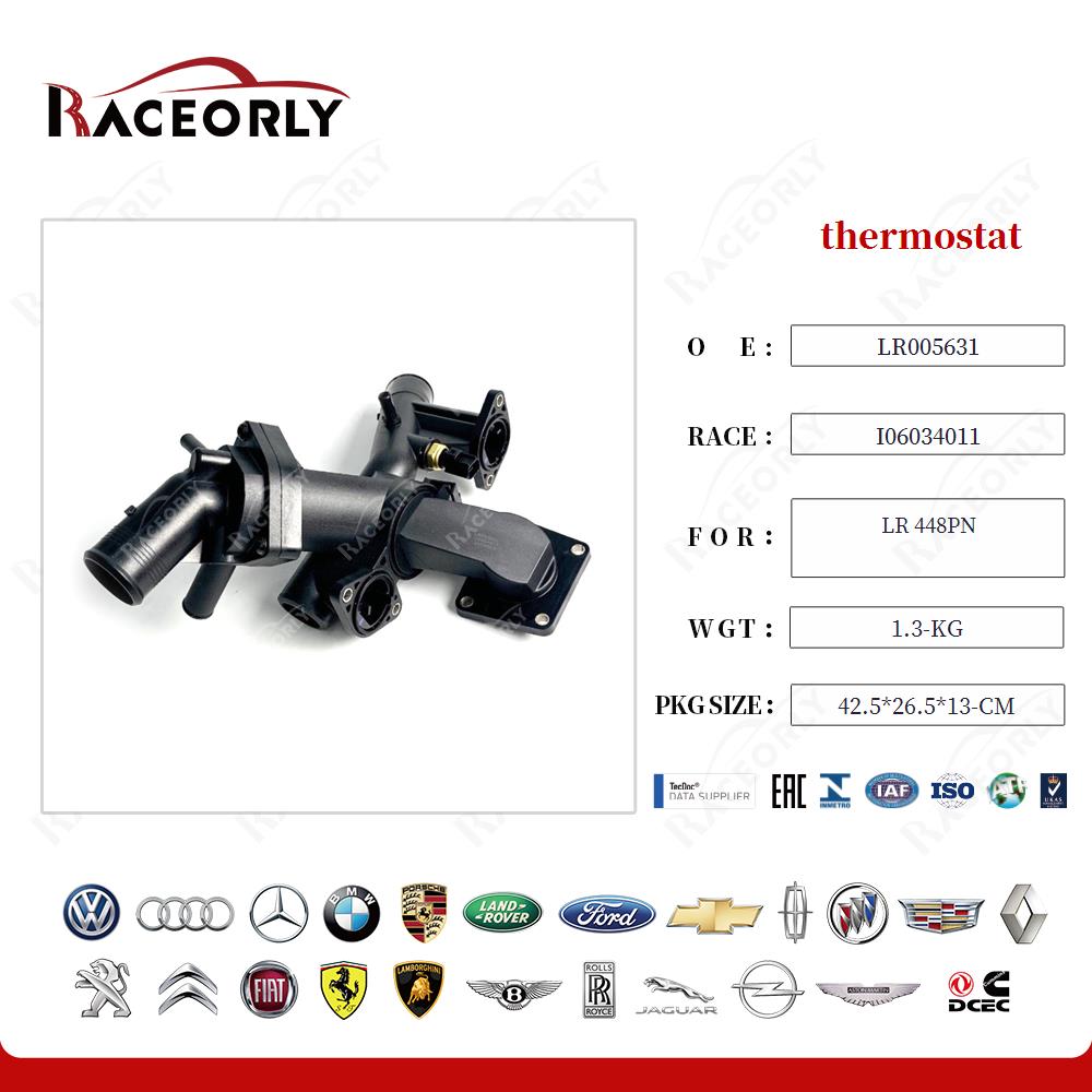 lr-448pn-thermostat-lr005631-112