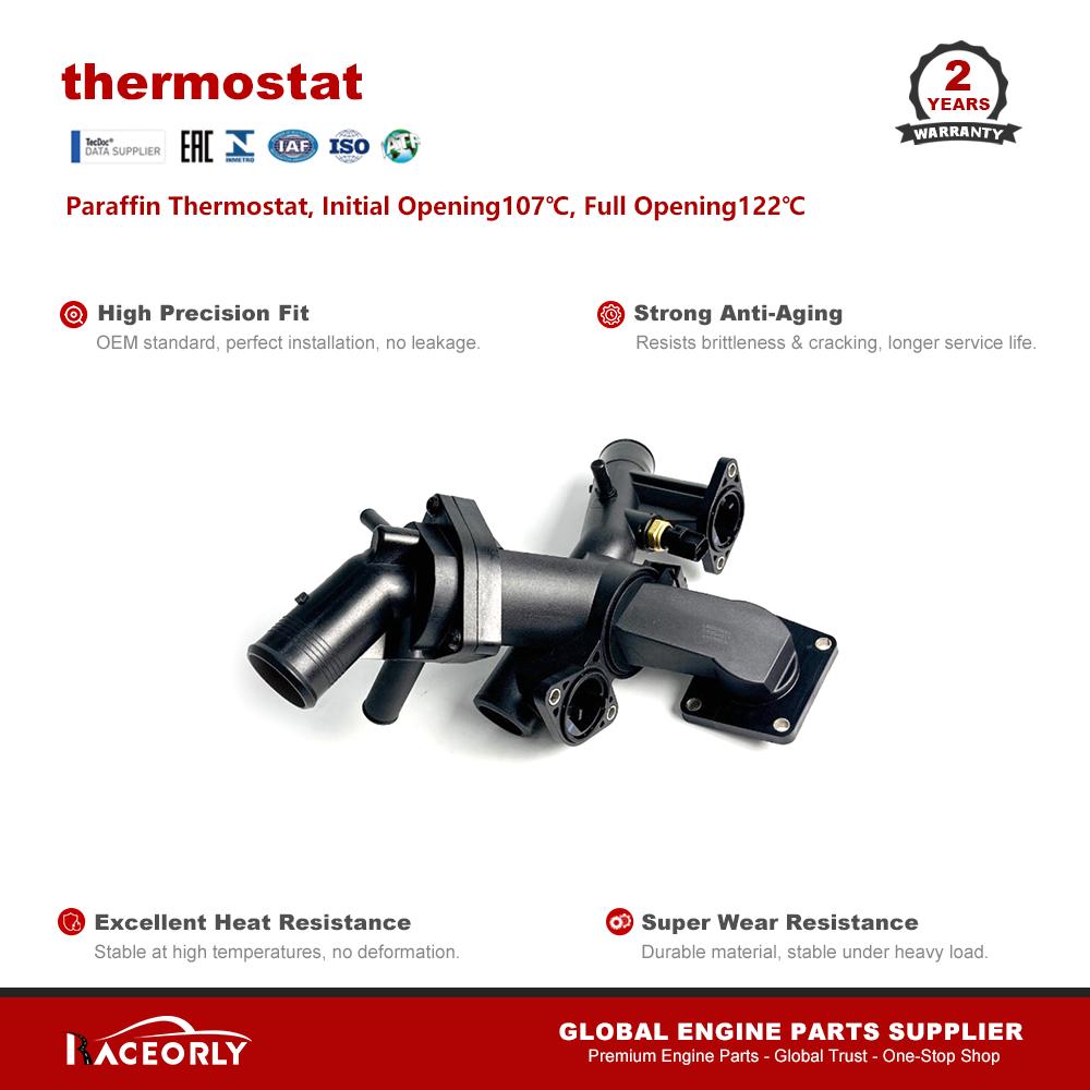 lr-448pn-thermostat-lr005631-122