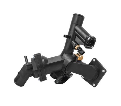 lr-448pn-thermostat-lr005631-80
