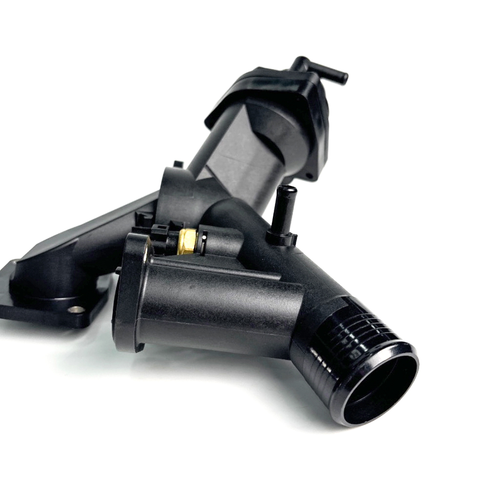 lr-448pn-thermostat-lr005631-84
