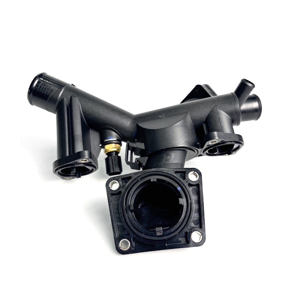 lr-448pn-thermostat-lr005631-86