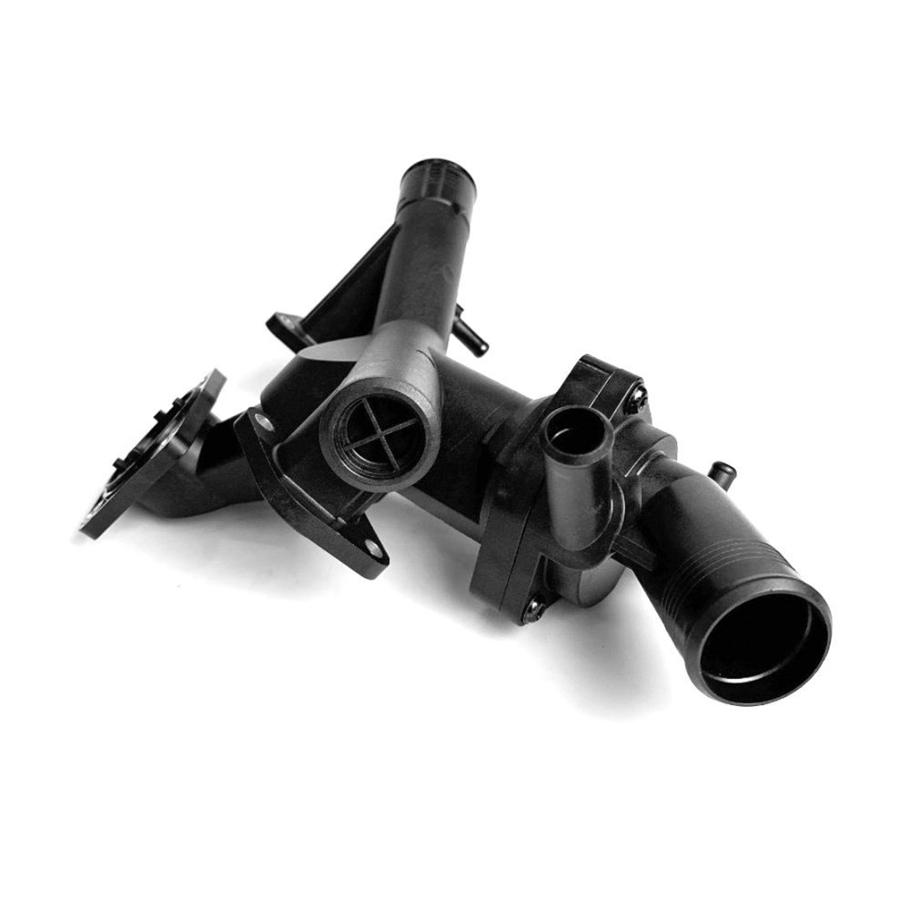 lr-448pn-thermostat-lr005631-88