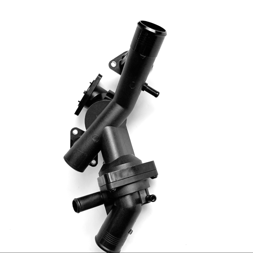 lr-448pn-thermostat-lr005631-90