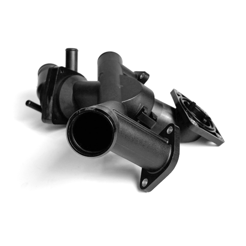 lr-448pn-thermostat-lr005631-92