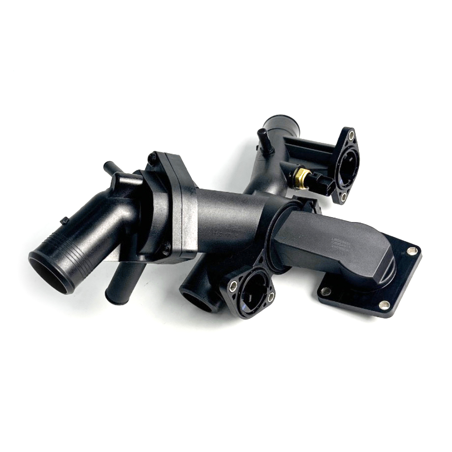 lr-448pn-thermostat-lr005631-94