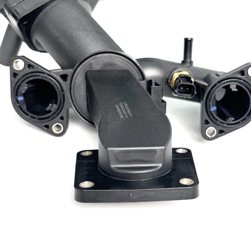 lr-448pn-thermostat-lr005631-96